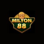 Profile picture of MILYON88