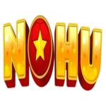 Profile picture of NOHU