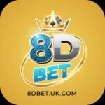 Profile picture of 8Dbet