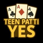 Profile picture of Teen Patti Yes