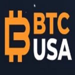 Profile picture of BtcUsa