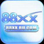 Profile picture of 88XX