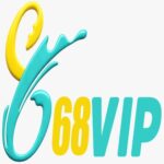 Profile picture of 68VIP
