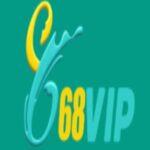 Profile picture of 68VIP