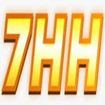Profile picture of 7HH