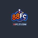 Profile picture of 88FC