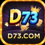 Profile picture of D73 - Plataforma
