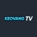 Profile picture of KEOVANGTV