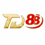 Profile picture of TD88