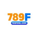 Profile picture of 789F