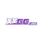 Profile picture of XXGG