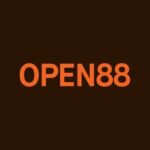 Profile picture of OPEN88