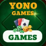 Profile picture of YONO GAMES