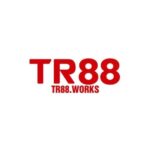 Profile picture of TR88