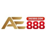 Profile picture of AE888