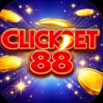 Profile picture of clickbet88ukcom
