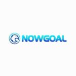 Profile picture of NOWGOAL