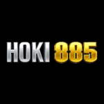 Profile picture of hoki885ukcom