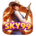 Profile picture of kera99ukcom