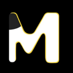 Profile picture of md91tvcom