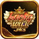 Profile picture of LUCKYWIN