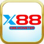 Profile picture of X88