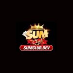 Profile picture of SUMCLUB