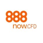 Profile picture of 888NOW