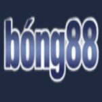Profile picture of BONG88