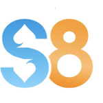 Profile picture of S8club Cổng Giải Trí Trực Tuyến Đẳng Cấp