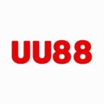 Profile picture of UU88