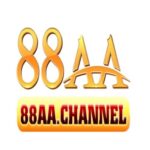 Profile picture of 88AA