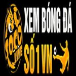 Profile picture of SOCOLIVE