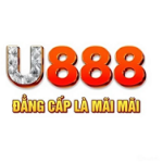 Profile picture of u888jnet