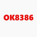 Profile picture of OK8386