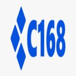 Profile picture of C168
