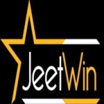 Profile picture of JEETWIN