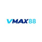 Profile picture of VMAX88