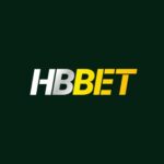 Profile picture of HBBET