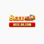 Profile picture of 8EEE – Plataforma de Slots e Bet Online no Brasil