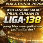 Profile picture of Liga138