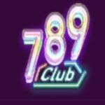 Profile picture of 789CLUB