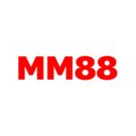 Profile picture of MM88