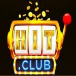 Profile picture of Hitclub