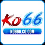 Profile picture of KO66