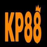 Profile picture of KP88
