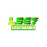 Profile picture of L567