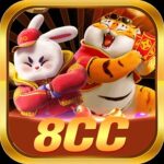 Profile picture of 8cc