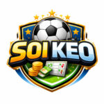 Profile picture of Soi Kèo