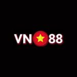Profile picture of VN88